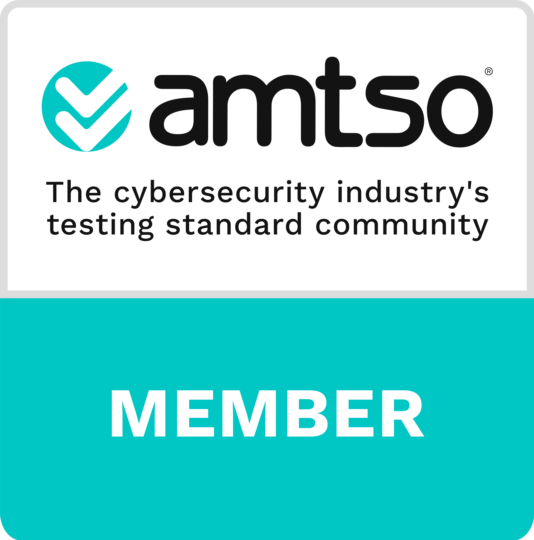 https://www.amtso.org/