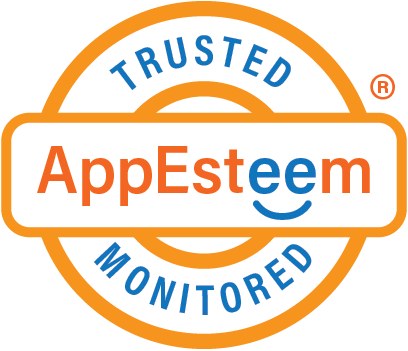https://customer.appesteem.com/certified?vendor=GRASS